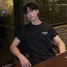 มัมมี๊พี่พง🐯🐶's profile picture