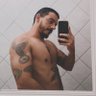 usuário cancelado 的头像