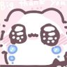 あーちゃん profil fotoğrafı
