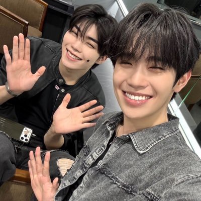 taeraexotic's profile picture