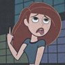 jeni santi.'s profile picture