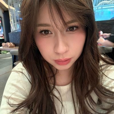 Febriola Sinambela's profile picture