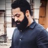 Naidu's profile picture
