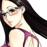 Miki 的头像
