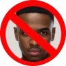 Stomer's profile picture
