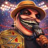Profilbild von The (W)rasslin’ Fiend