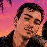 Matheuso's profile picture