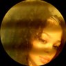 evonne's profile picture