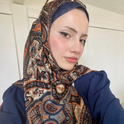 tet's profile picture