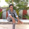 Profilbild von 𝗣𝗿𝗮𝘀𝗵𝗮𝗻𝘁𝗵 𝗞𝗮𝗿𝗯𝗮𝗿𝗶