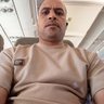 ابو يس وليد profil fotoğrafı