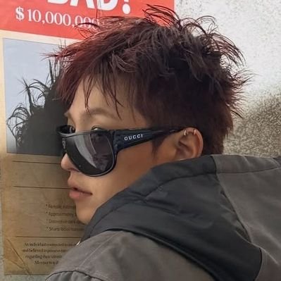 1O24z's profile picture