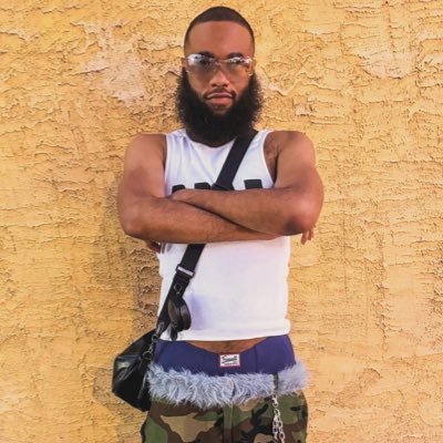 Mr. Hilary Banks's profile picture