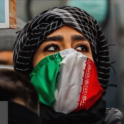 گندم ایزدی's profile picture