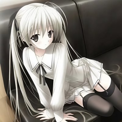清璃's profile picture