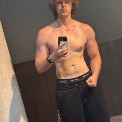 caspar_stx's profile picture
