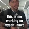 Tyler durdun 的头像