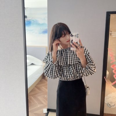薯饼的约会日记's profile picture