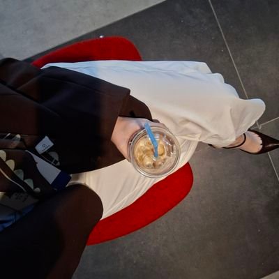 kauaikusu's profile picture