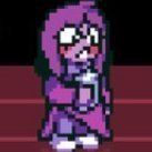 MasamiTrichael's profile picture