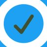 ⏺️Links⏺️6up.com/x...⏺️Show⏺️more⏺️ profil fotoğrafı