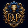 Diego profil fotoğrafı