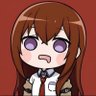 Profilbild von 一直按一直爆汁