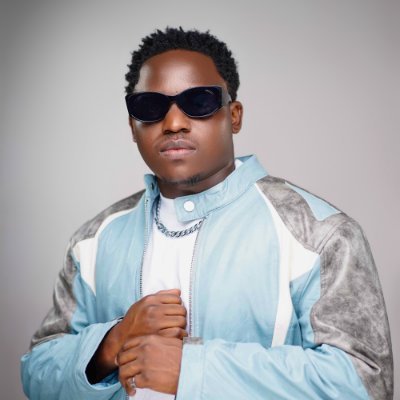 DeejaySharks_'s profile picture