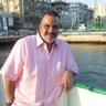 Profilbild von A.M Ahmed