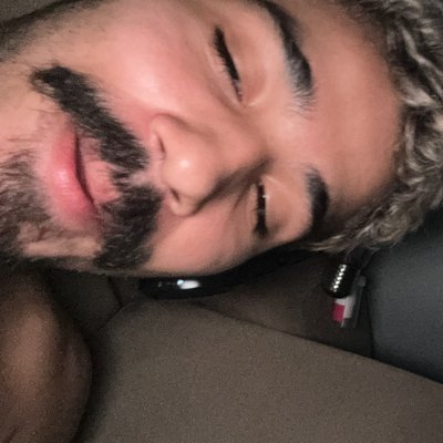 Simon Nao Sei's profile picture
