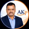 Фото профиля Anil Kumar Prasad