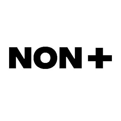 NONPLUS's profile picture