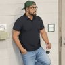 DAVID ROMAN profil fotoğrafı