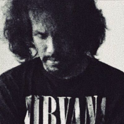 rezkal_'s profile picture