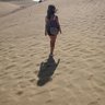 Simona81 的头像