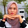 sip. profil fotoğrafı