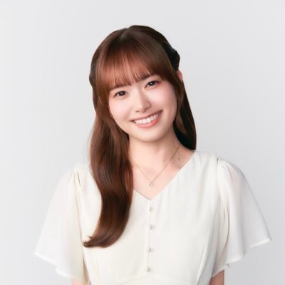 minami_haruka02's profile picture