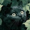 Jack Xuan profil fotoğrafı