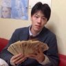 よわしょー profil fotoğrafı