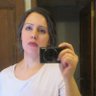 Profilbild von shabnam Ghazi