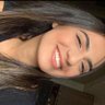 luana 🏹's profile picture