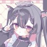 みー 的头像