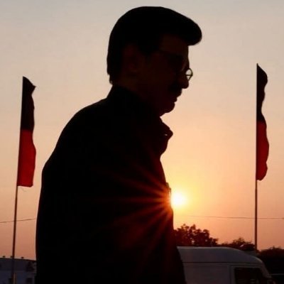 VISWA NATHAN 2.0's profile picture