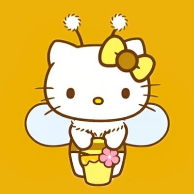✨volvary | DusBiVer 🌙's profile picture