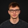 Profilbild von avamar