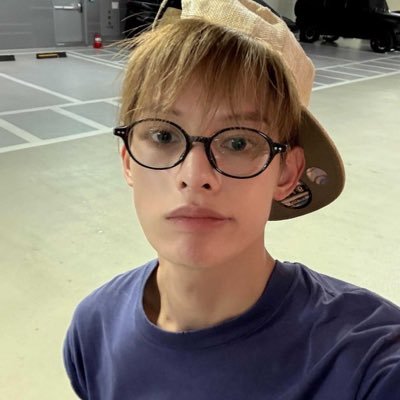 manda's profile picture