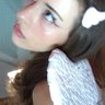 Profilbild von 𝓂