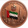MBZ-MBR البرغوثي's profile picture