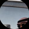 عبدالملك profil fotoğrafı