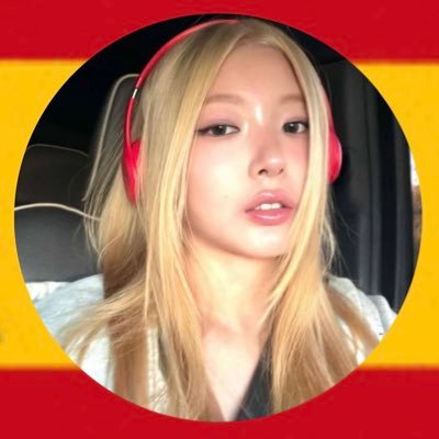 lacrimetue's profile picture